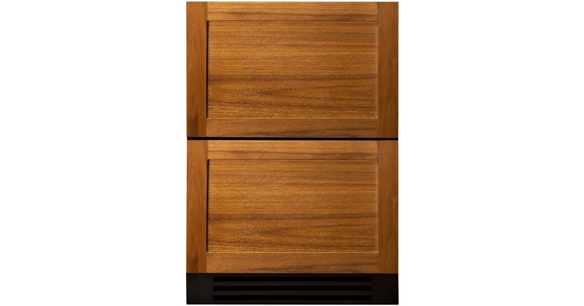 Tur24dopb on sale