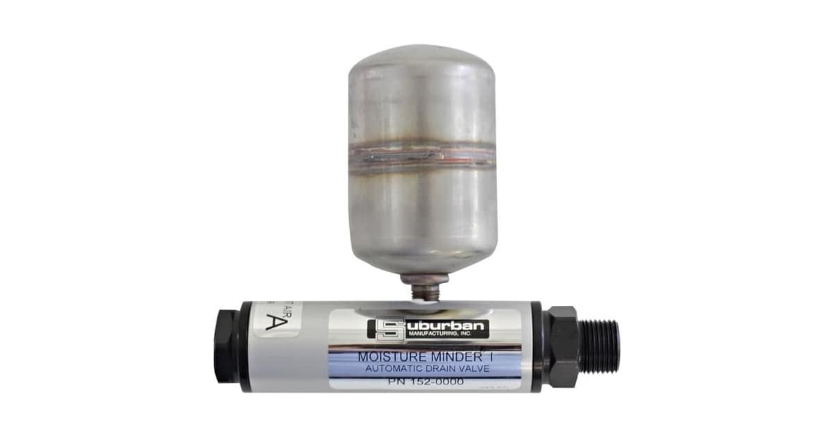 www.aircompressorsdirect.com