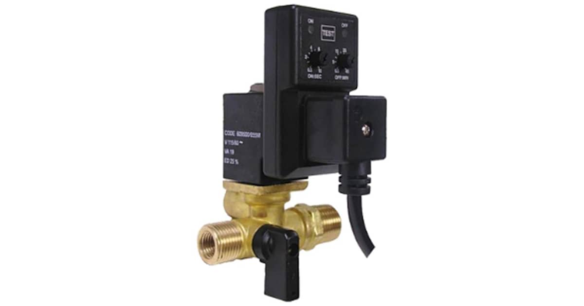 www.aircompressorsdirect.com