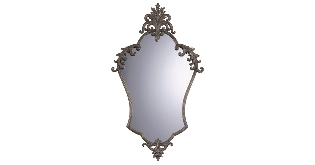 Product-08037 main image 1