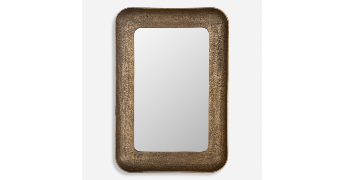 Uttermost 07087 Alvaro 29-1/2