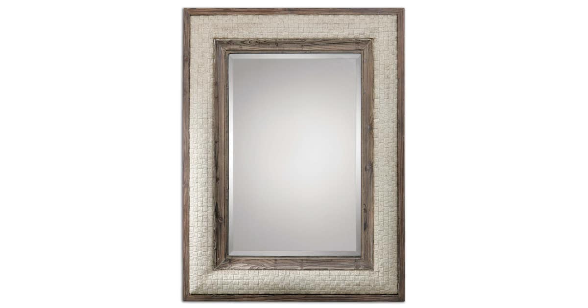 Product-07642