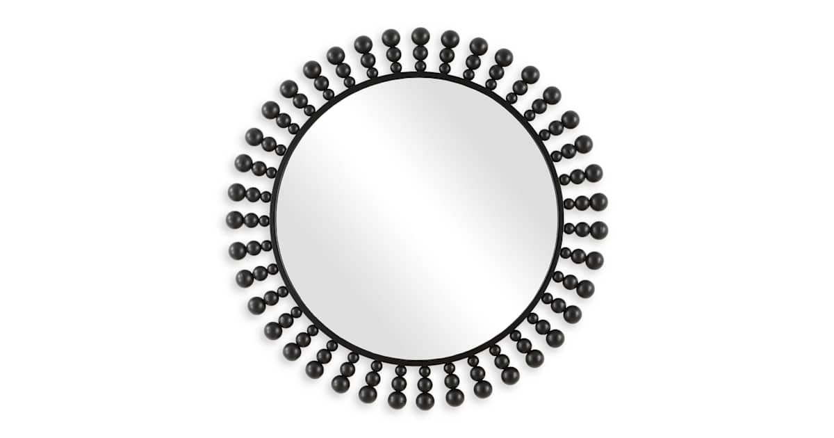 Product-08237 main image 1