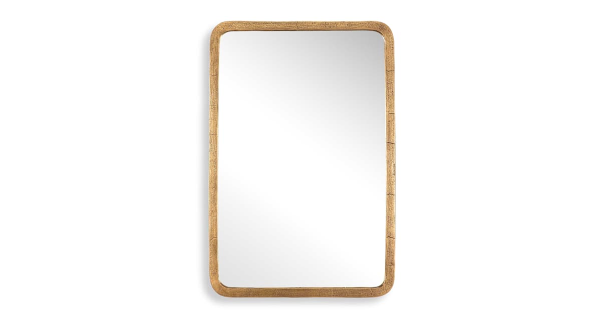 Product-08275 main image 1