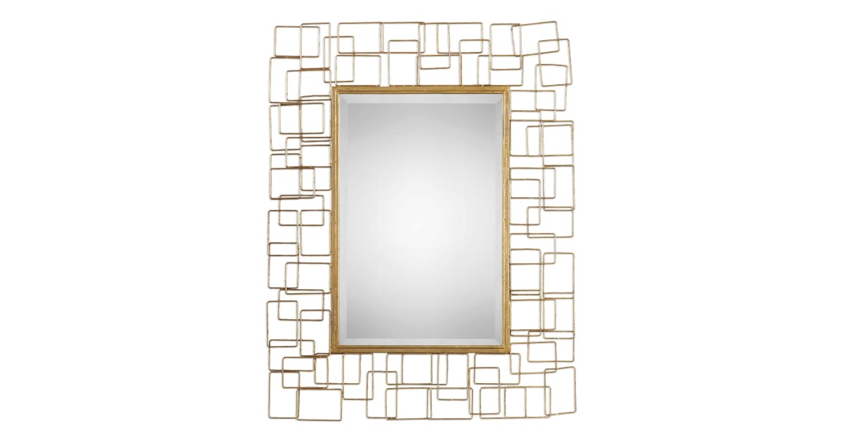 Product-09188