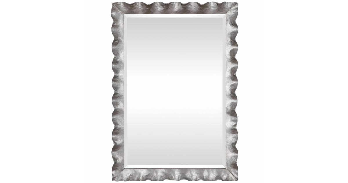 【新発売】今週の市販 Uttermost 09571 Haya 28 Parts