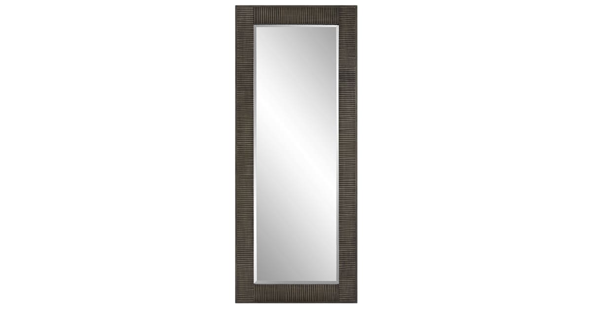 Product-09851 main image 1