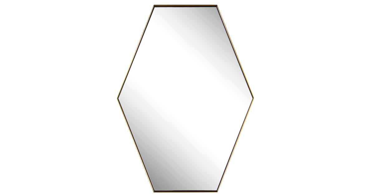 Product-09894 main image 0