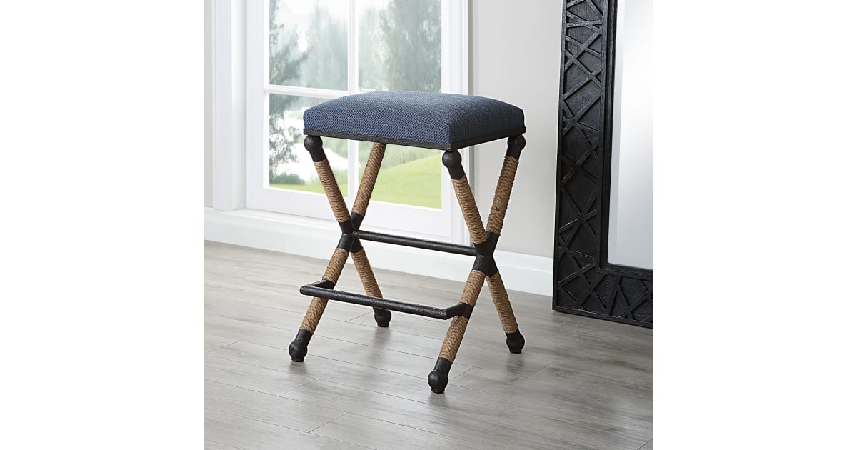 Uttermost 23710 Firth 19