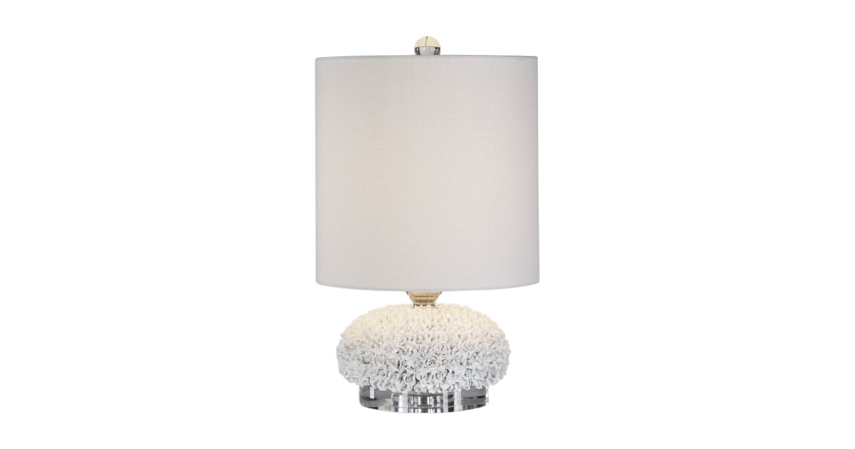 開催中セール一覧 Uttermost 10 Dellen 29665-1 その他