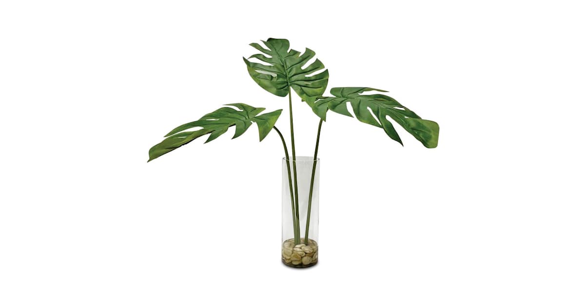 Uttermost 60181 Ibero 30