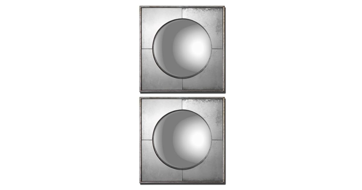 ｍ❤︎ uttermost_12829_0.jpg