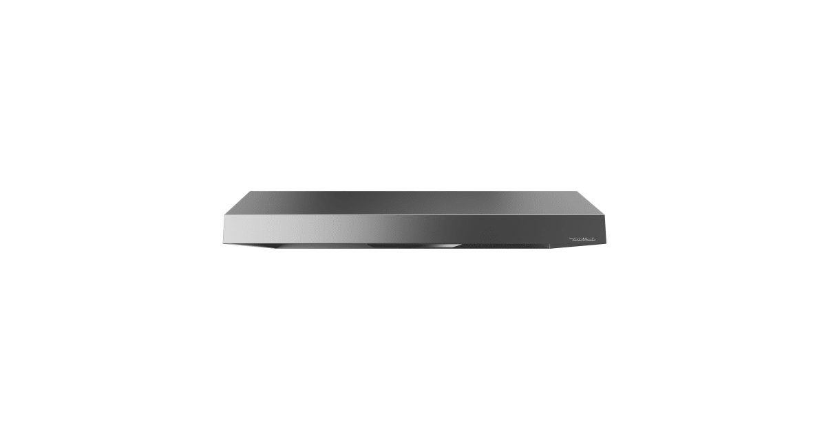 Vent-A-Hood 30-Inch 300 CFM Professional Wall Mount Range Hood - Stainless  Steel - PRH18-130 SS : BBQGuys