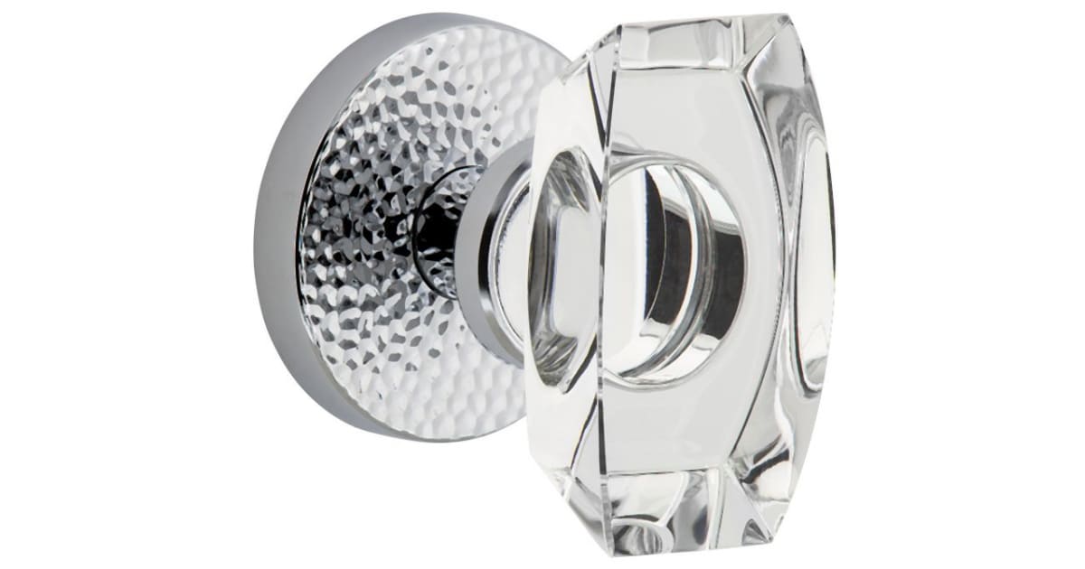 Viaggio 626928 Circolo Hammered Solid Brass Non-Turning | Build.com