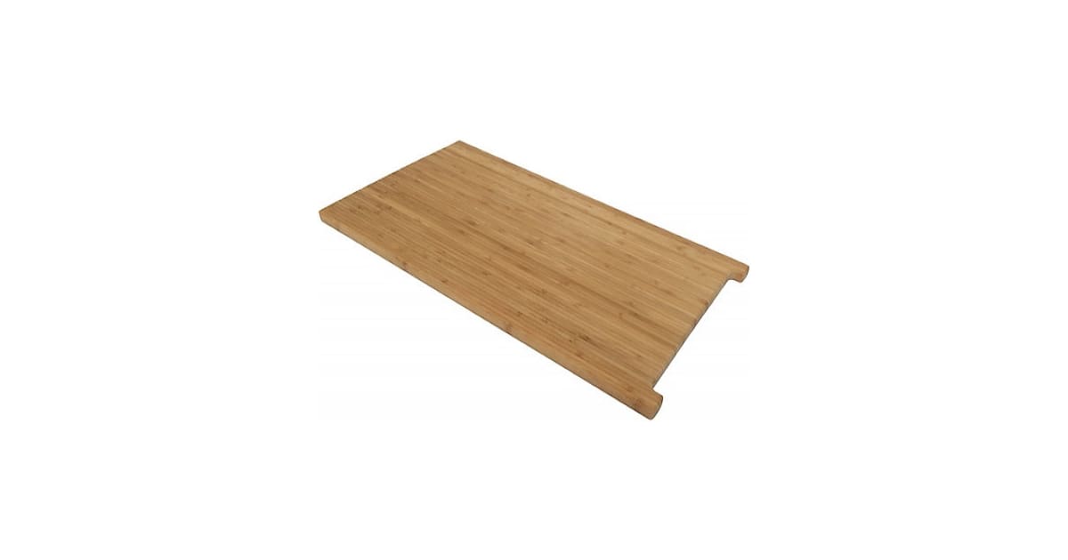 Viking CBGVGR Griddle Cover for 7 Series Ranges and