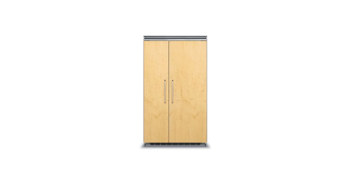 Fdsb5483 sale