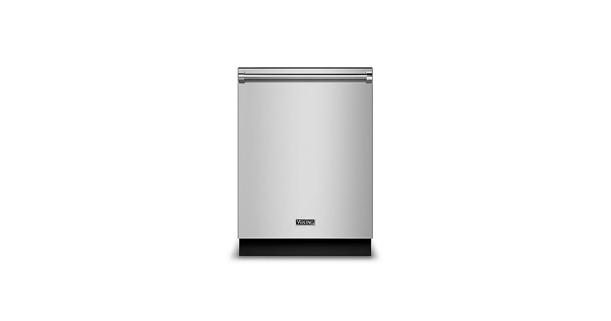 Viking vdw302ss sales