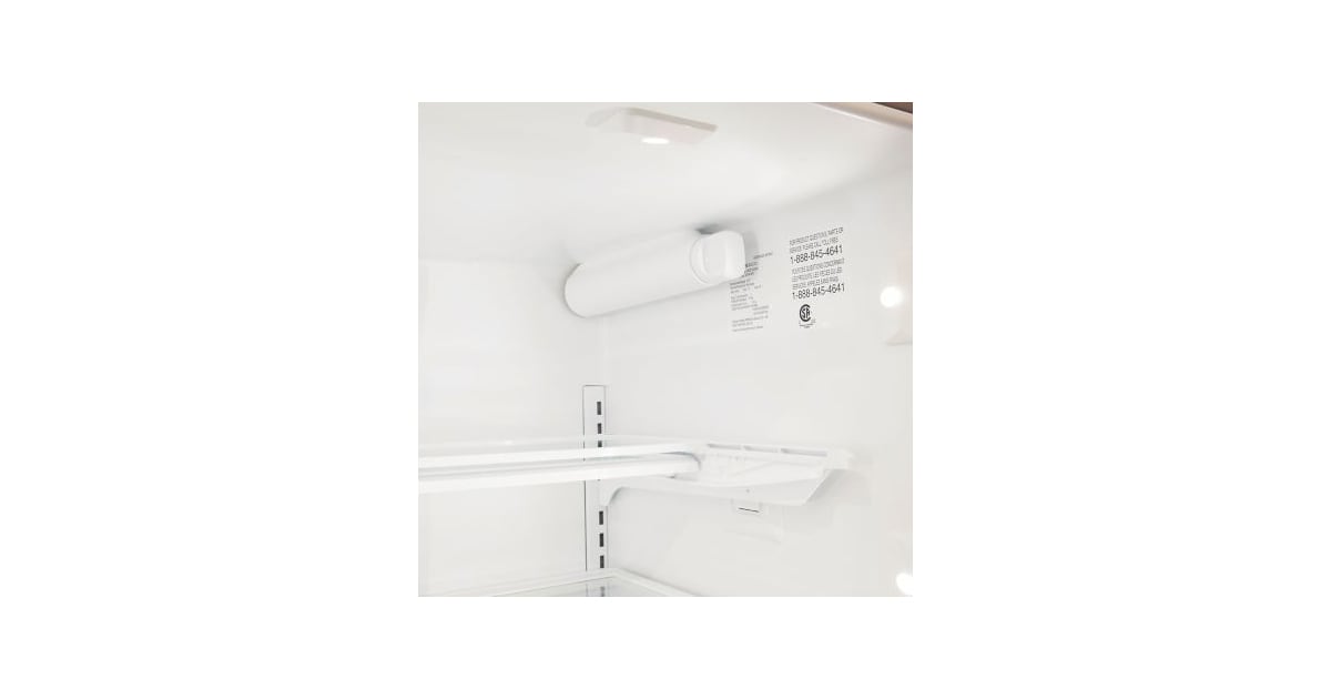 Viking RWFVRF1 Replacement Water Filter