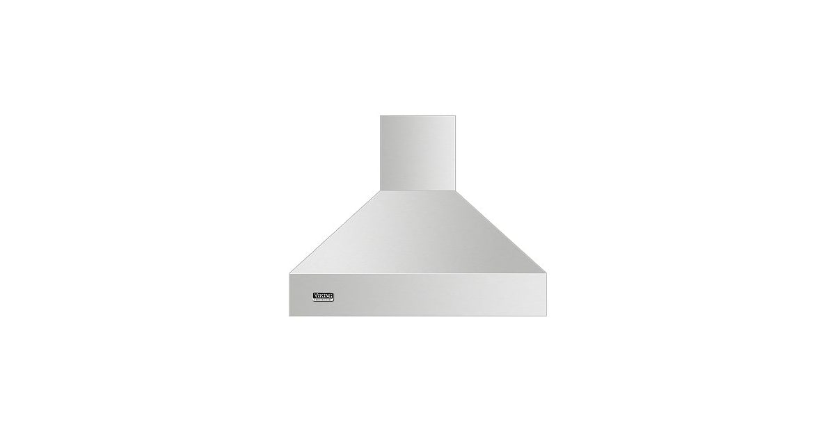 Viking Range Hoods Cooking Appliances - VDD5300