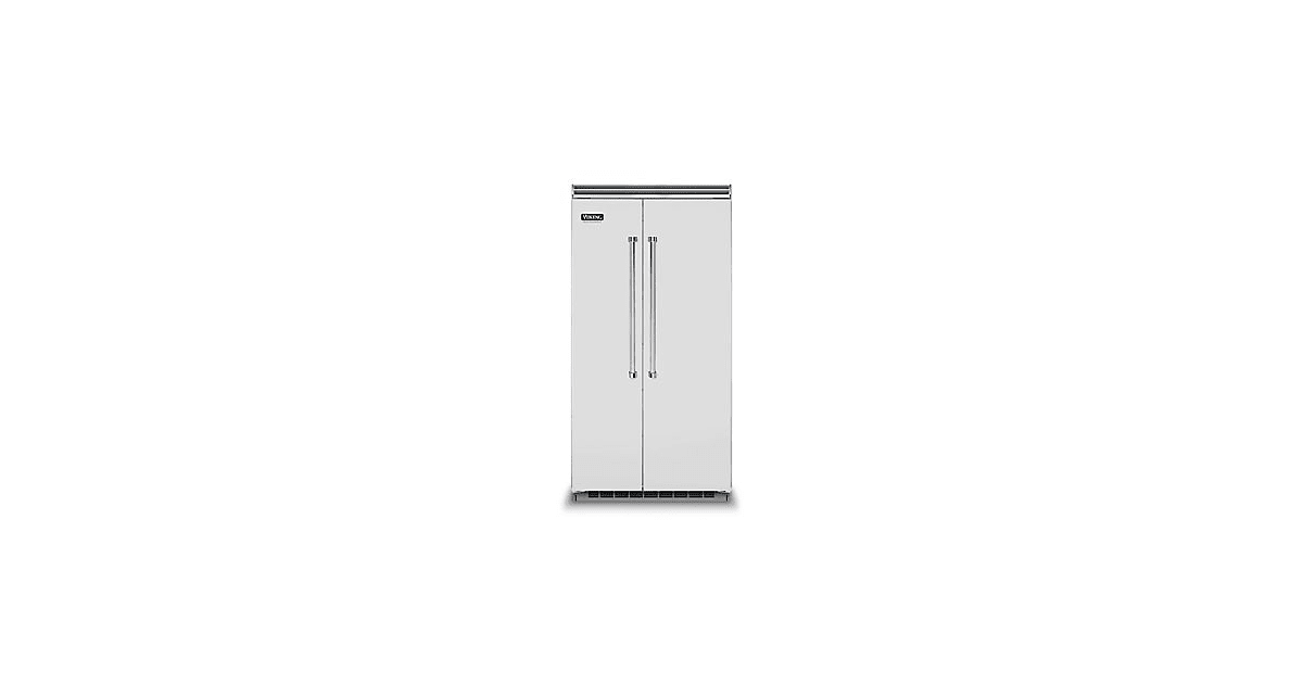 Viking vcsb5423ss discount