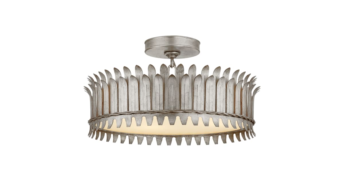 Leslie semi flush sales