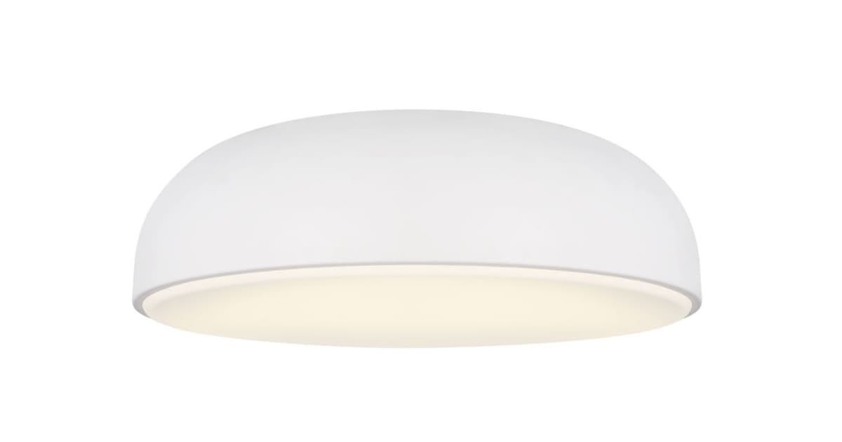 Kosa 18 Ceiling main image 1