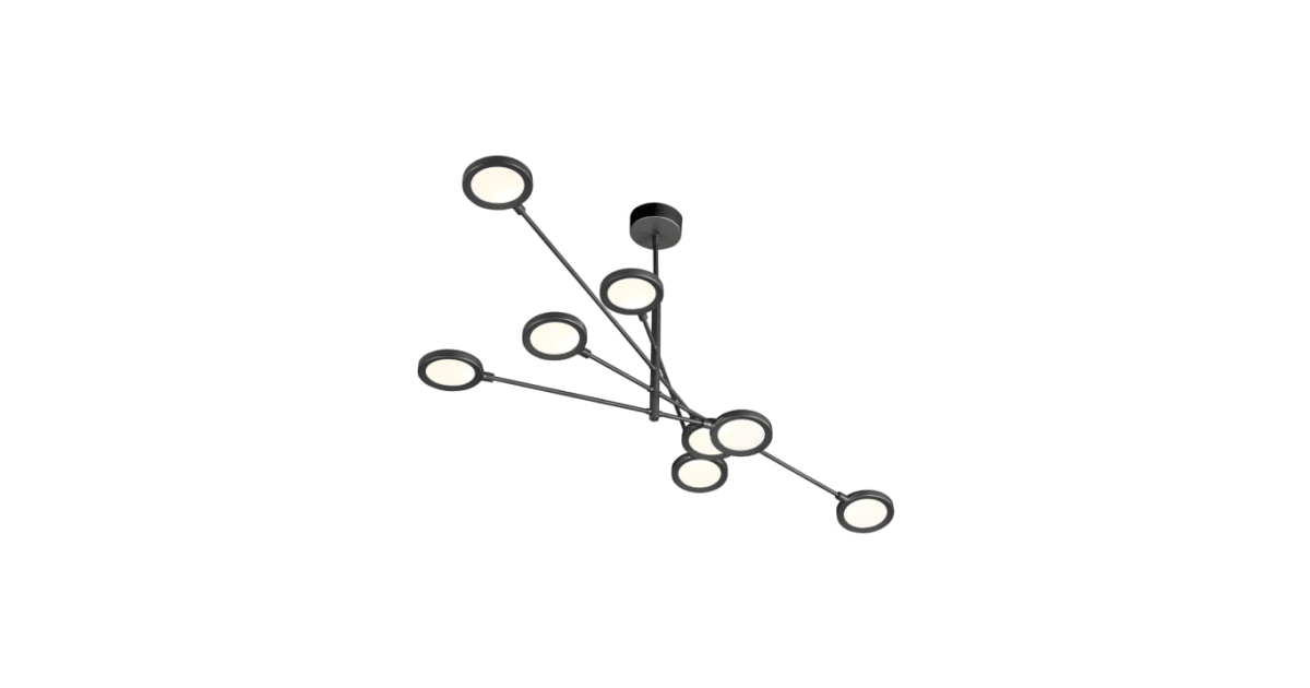 Tech hotsell lighting spectica