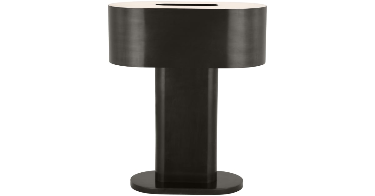 Wyllis Accent Table Lamp main image 0