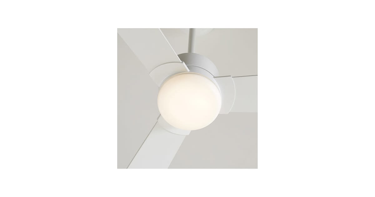 Visual Comfort MC262 Rozzen LED Light Kit