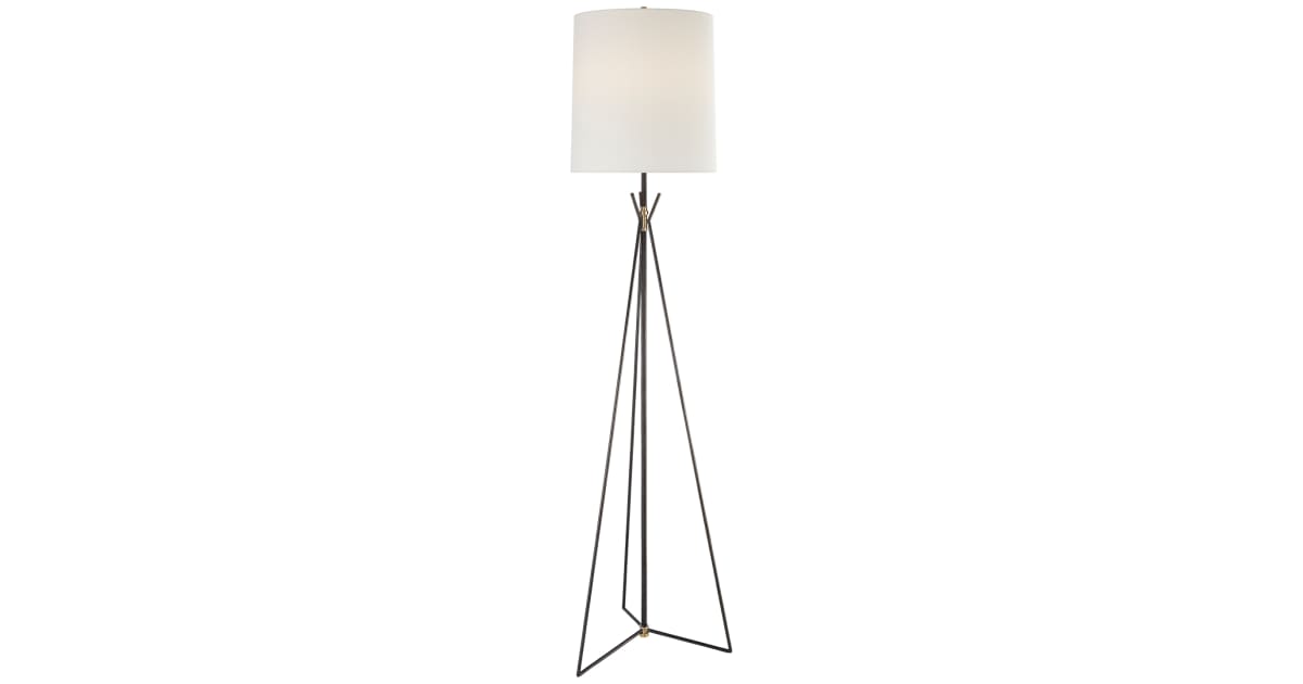 Tavares Large Floor Lamp main image 1