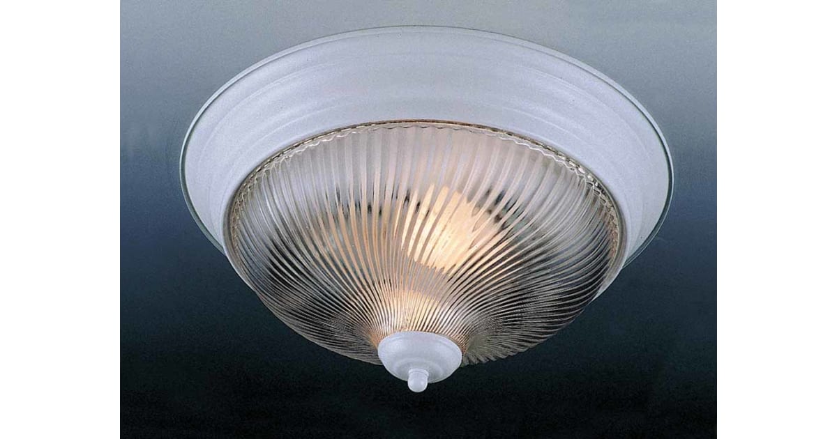 V7711 hotsell