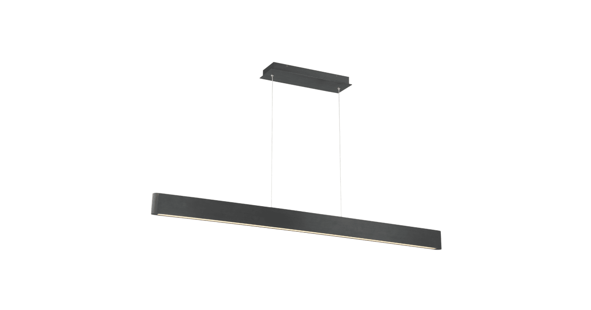 wac-lighting-pd-22754-bk-315.jpg