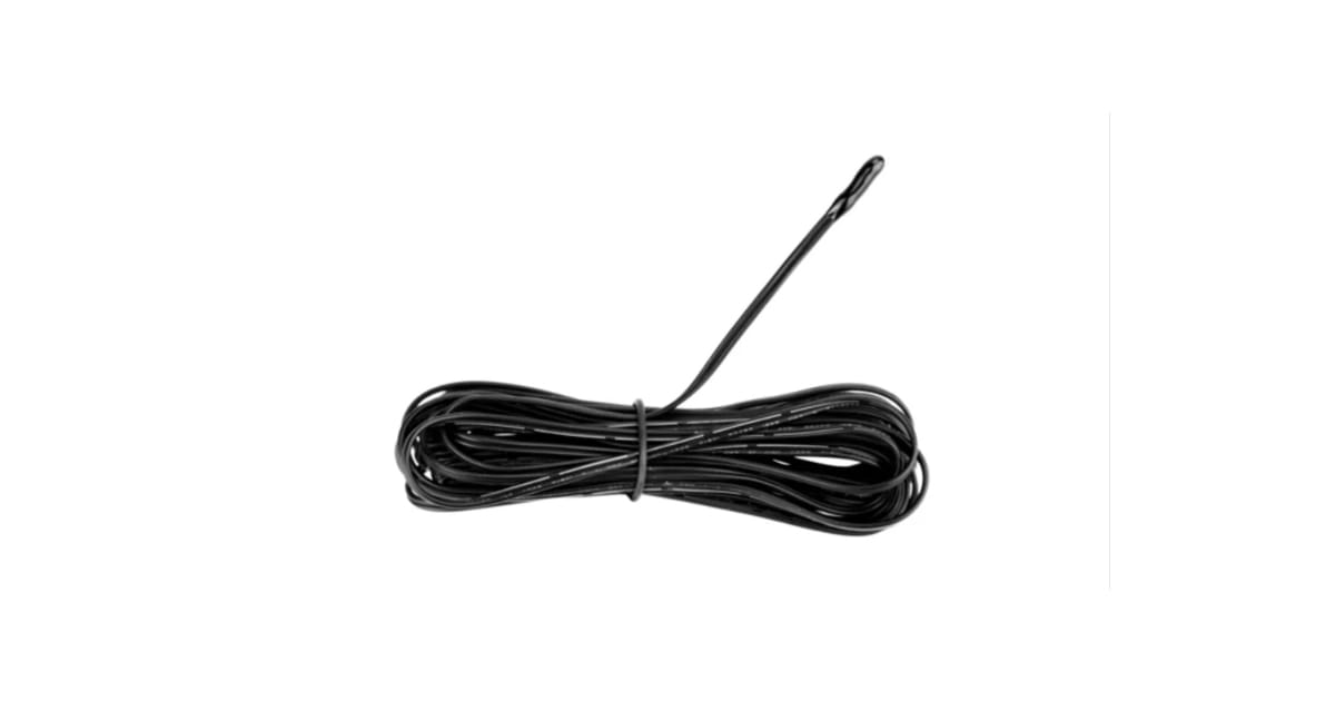 WarmlyYours FH Backup Sensor WarmlyYours FH Backup Sensor