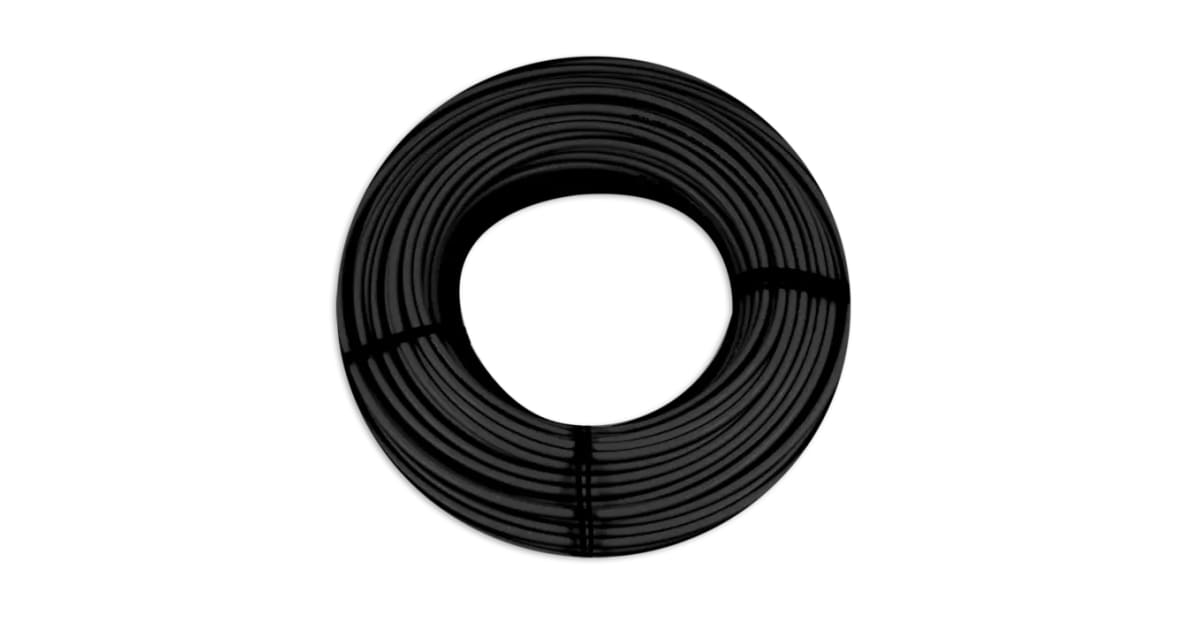 WarmlyYours CLSM24012 240V Snow Melt Cold Lead