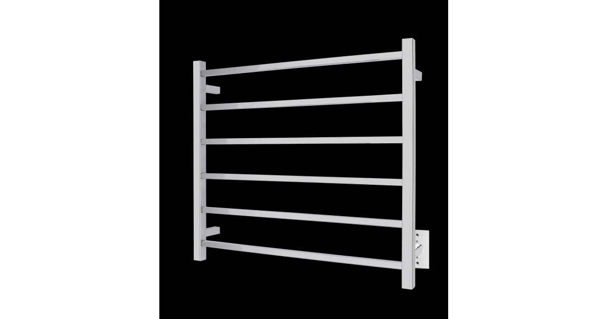 WarmlyYours TWS2-TAH06PH Elevate Tahoe 29 1/2" Wide | Build.com