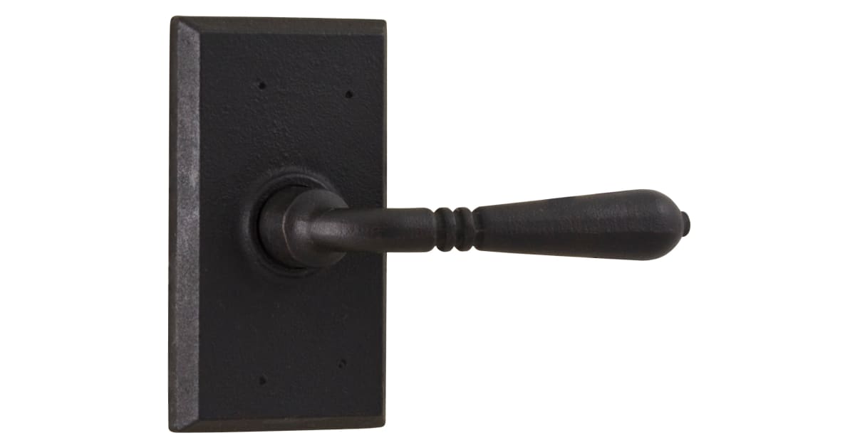 Weslock 07300Q2Q2SL20 Waterford Passage Door