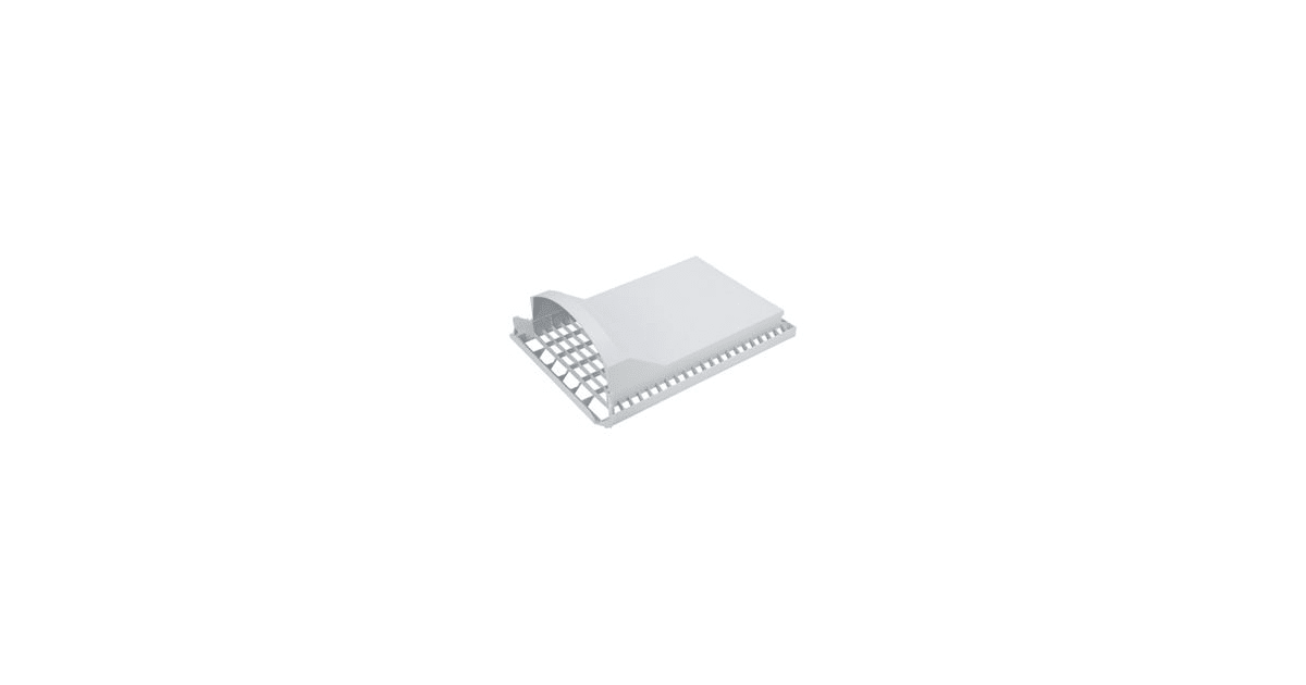Whirlpool 8212450A Drying Rack for 27