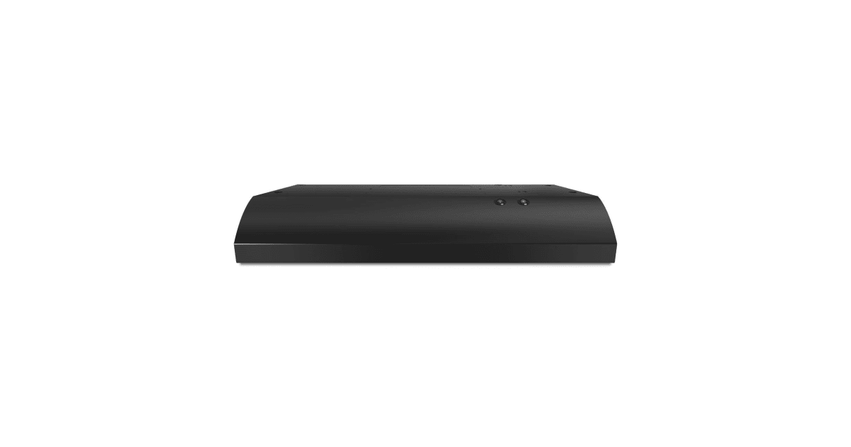 uxt3030adb