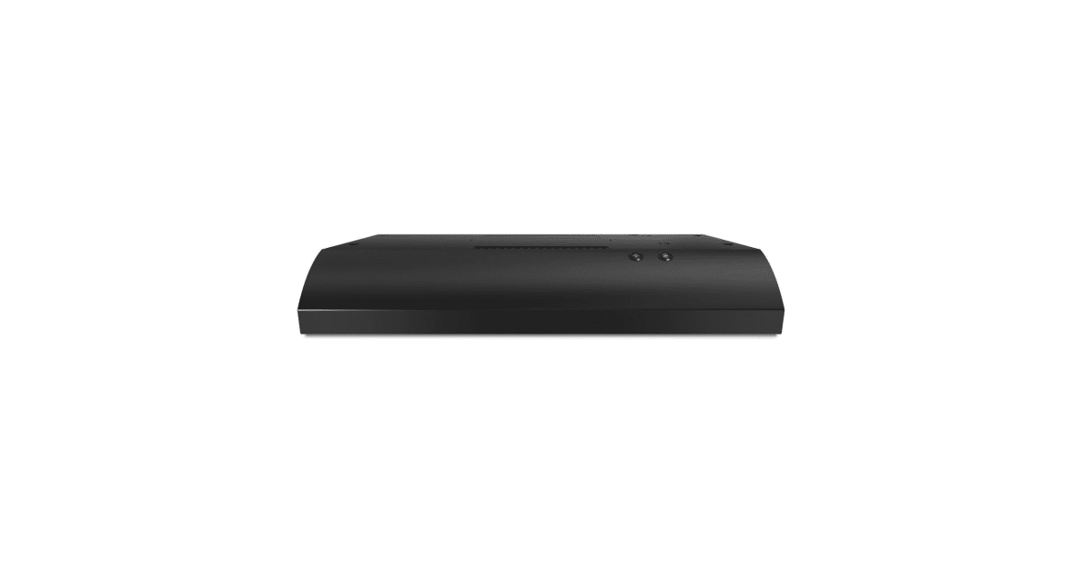Uxt4030adb cheap