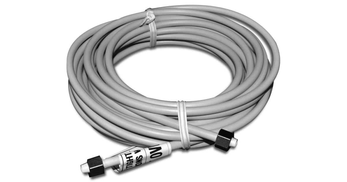 Whirlpool W10267701RP Refrigerator Water Line Installation