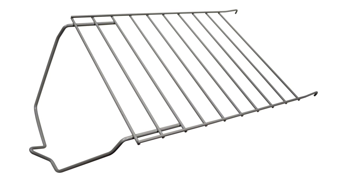Whirlpool W10322470A Dryer Drying Rack