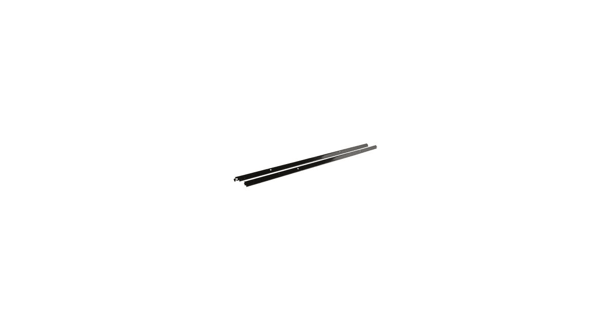 Whirlpool W10536162 BuiltIn Oven Side Trim Kit