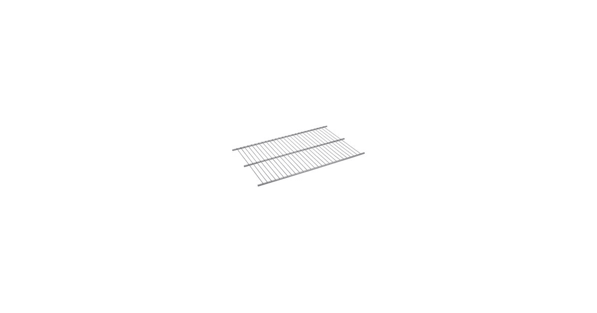 Whirlpool W10838310 Refrigerator Wire Shelf