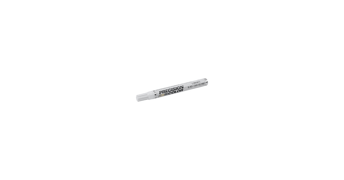 Whirlpool W10868015 Appliance TouchUp Paint Pen