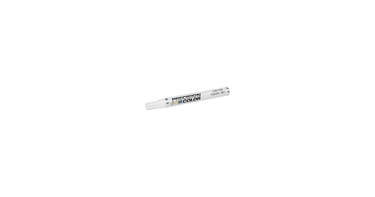 Whirlpool W10917538 Appliance TouchUp Pen