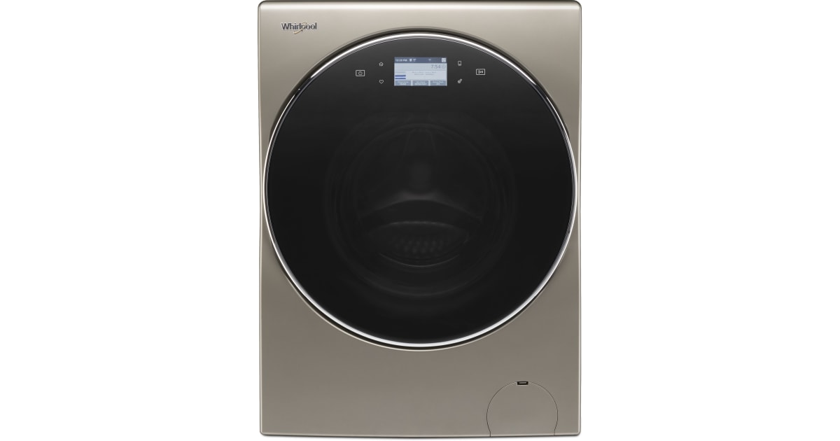 Wfc8090g new arrivals