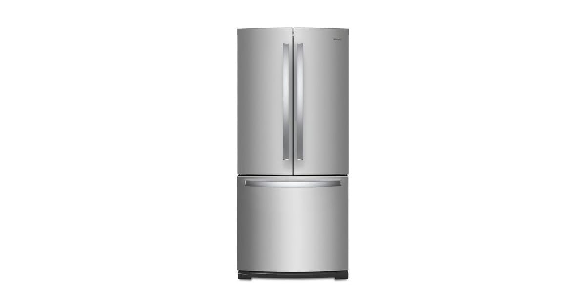 Vox сиде. Samsung RF 62. Холодильник Samsung RF-62 UBRS. Холодильник Samsung трехкамерный. Самсунг SS 23