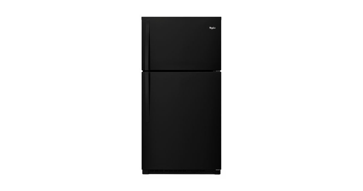 wrt511szd