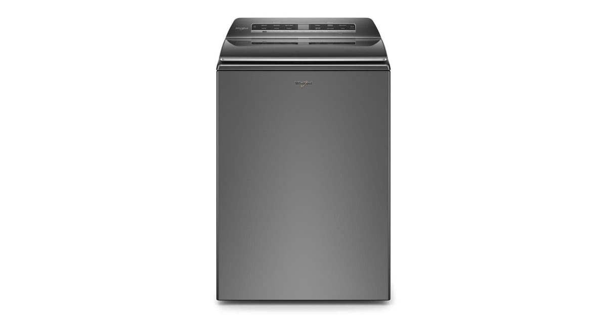 Wtw8127lc outlet