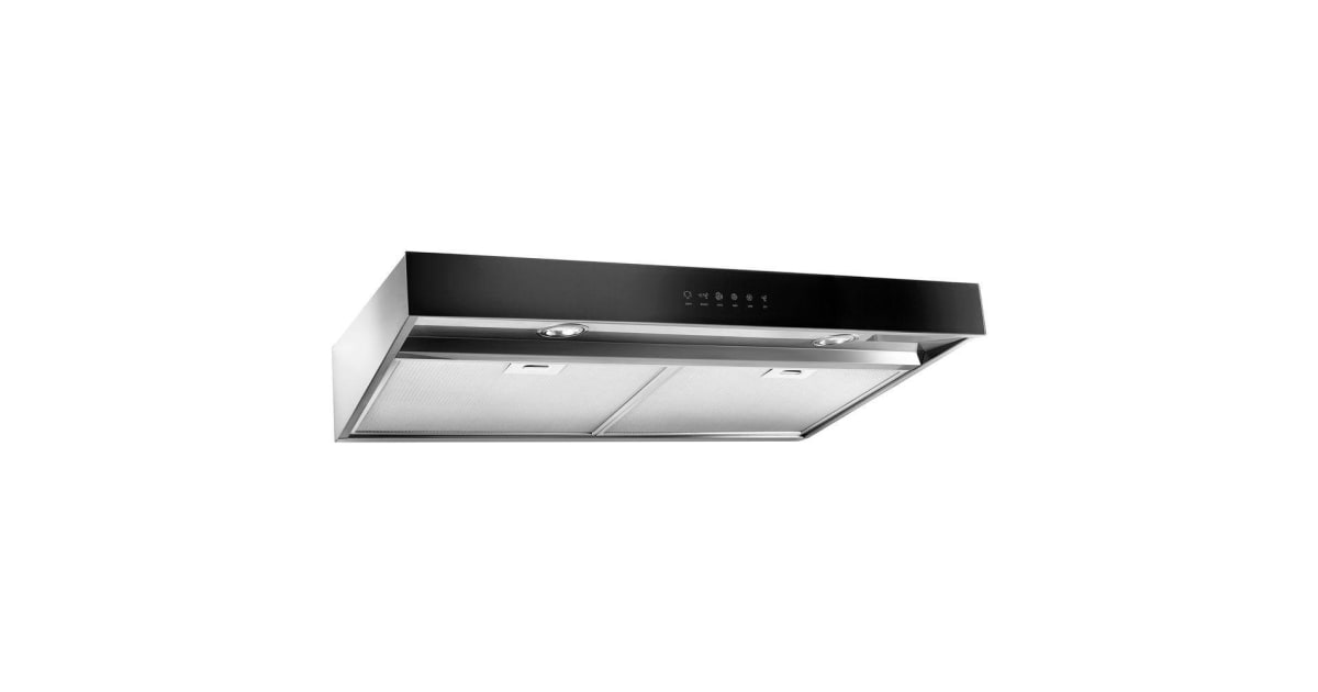 kvub600d